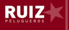 Ruizpeluqueros